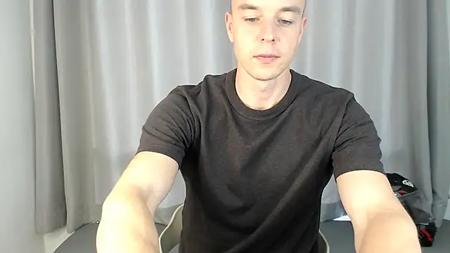 Snapshot of heilgarbest chatting on 27, 11, 2025 heilgarbest online show from 27, 11, 2025