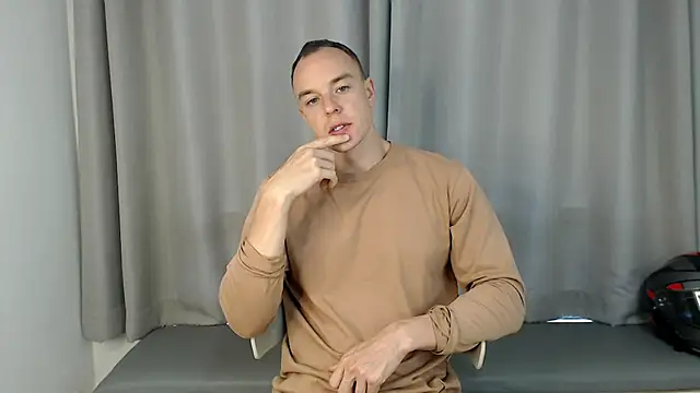 Snapshot of heilgarbest chatting on 30, 11, 2025 heilgarbest online show from 30, 11, 2025