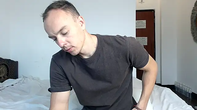 heilgarbest online show from 18, 7, 2026