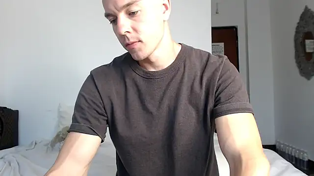 heilgarbest online show from 20, 7, 2026