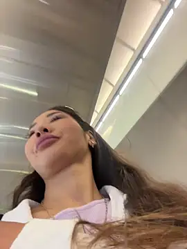 lean lie8 online show from 25, 2, 2026