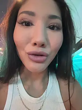 lean lie8 online show from 9, 3, 2026