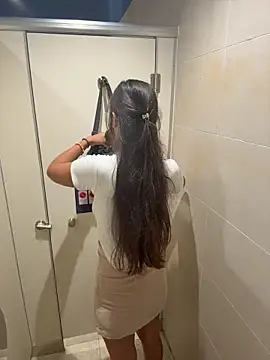 lean lie8 online show from 10, 4, 2026