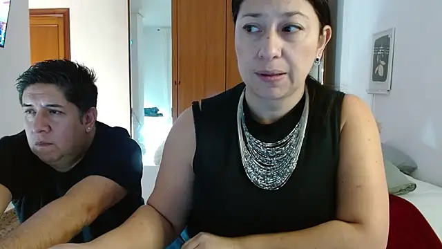 THIAGOEVA online show from 11, 11, 2025