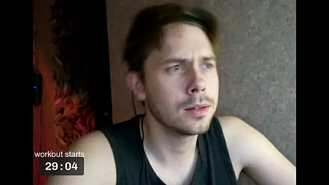 mike peach online show from 19, 11, 2025