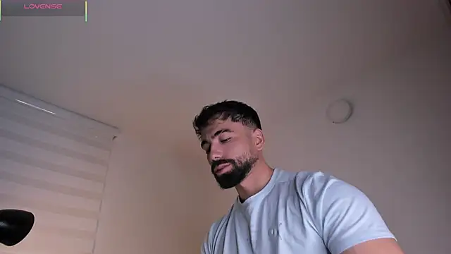 edrick walton1 online show from 30, 10, 2025