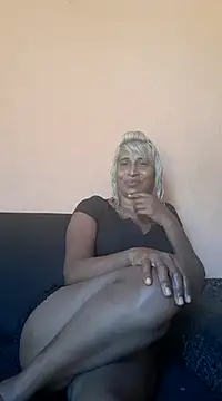 Goodgirlsue 77 online show from 29, 1, 2025