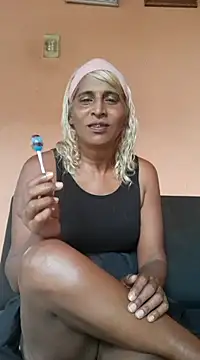 Goodgirlsue 77 online show from 31, 1, 2025