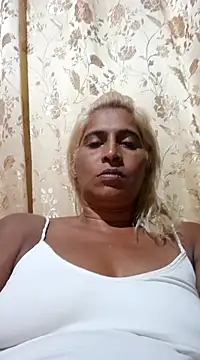 Goodgirlsue 77 online show from 10, 3, 2025