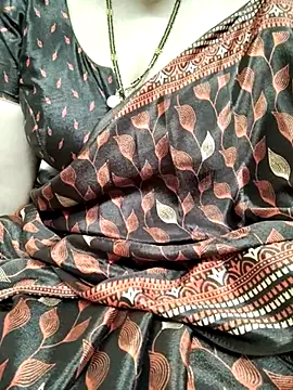 Snapshot of sunitha-3 chatting on 25, 2, 2025 sunitha-3 online show from 25, 2, 2025
