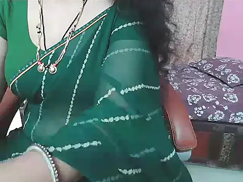 Snapshot of sunitha-3 chatting on 30, 9, 2025 sunitha-3 online show from 30, 9, 2025