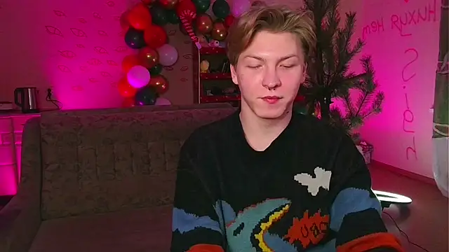 TheMikeSever online show from 5, 1, 2025