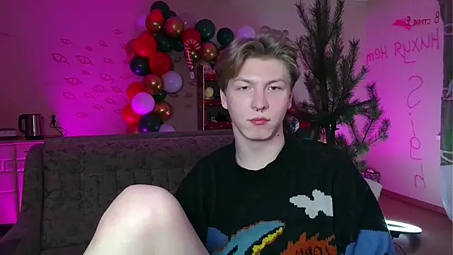 TheMikeSever online show from 5, 1, 2025