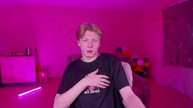 TheMikeSever online show from 12, 1, 2025