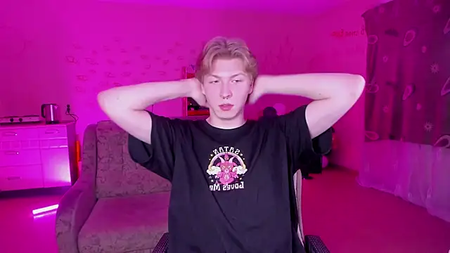 TheMikeSever online show from 21, 1, 2025