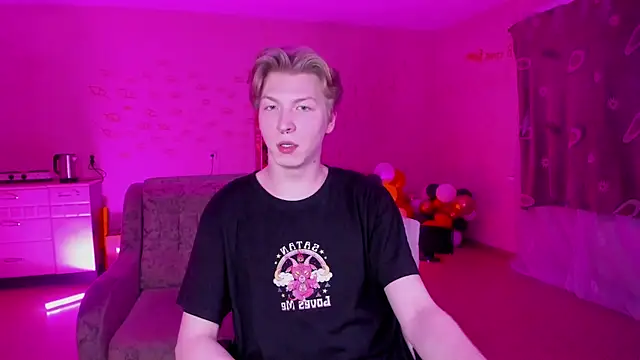 TheMikeSever online show from 24, 1, 2025