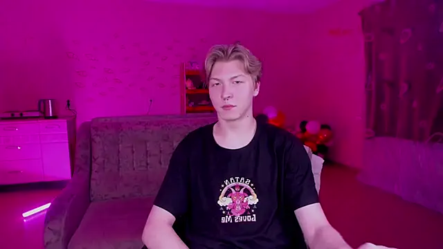 TheMikeSever online show from 26, 1, 2025