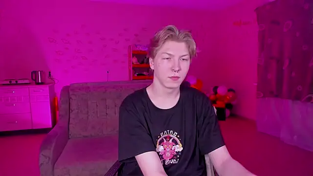 TheMikeSever online show from 27, 1, 2025