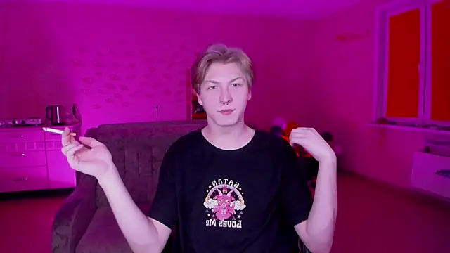 TheMikeSever online show from 5, 2, 2025