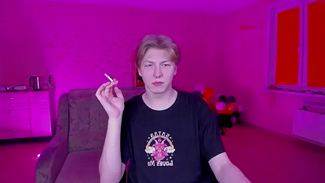 TheMikeSever online show from 7, 2, 2025