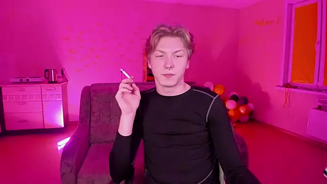 TheMikeSever online show from 11, 2, 2025