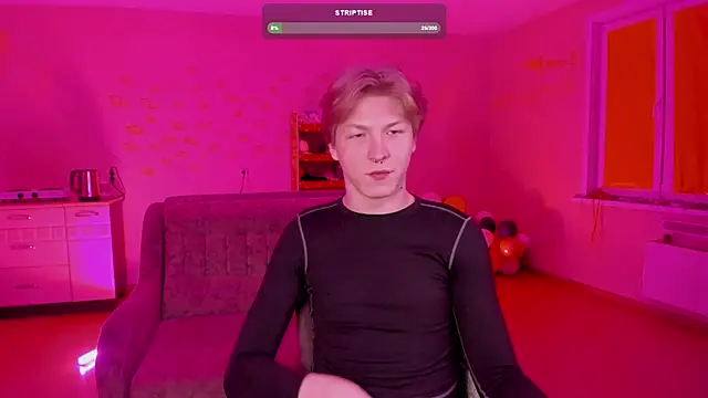 TheMikeSever online show from 12, 2, 2025