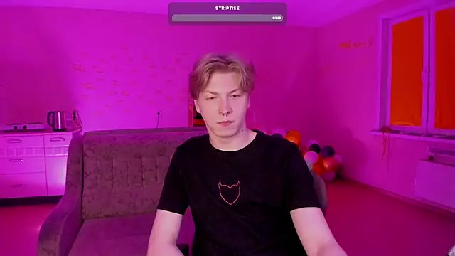 TheMikeSever online show from 13, 2, 2025