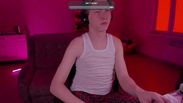 TheMikeSever online show from 16, 2, 2025