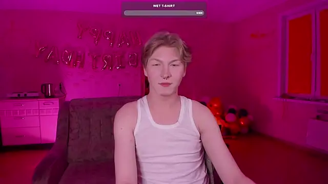 TheMikeSever online show from 16, 2, 2025