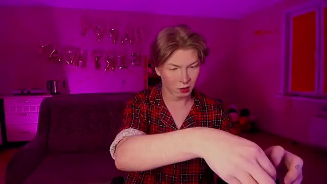 TheMikeSever online show from 4, 3, 2025