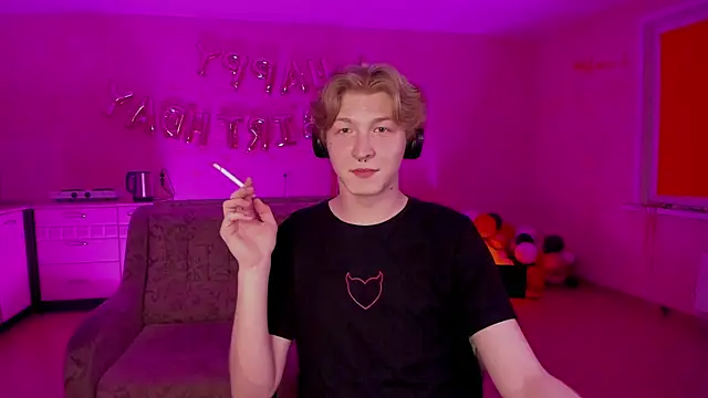 TheMikeSever online show from 5, 3, 2025