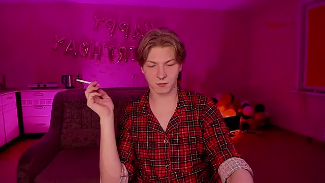 TheMikeSever online show from 7, 3, 2025