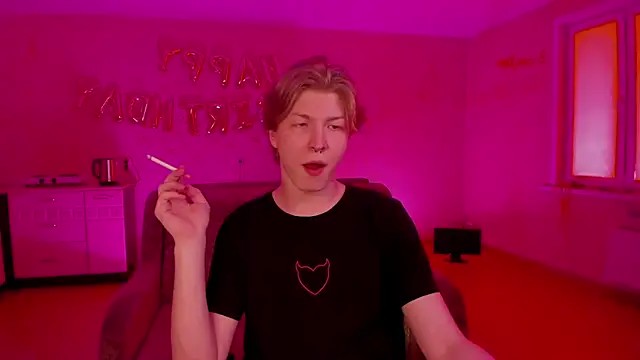 TheMikeSever online show from 17, 3, 2025