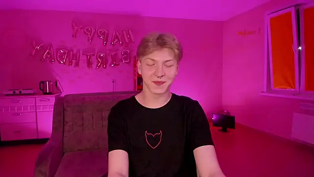 TheMikeSever online show from 18, 3, 2025