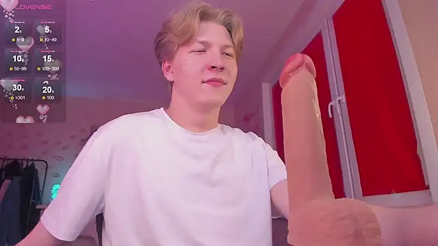 TheMikeSever online show from 14, 9, 2025