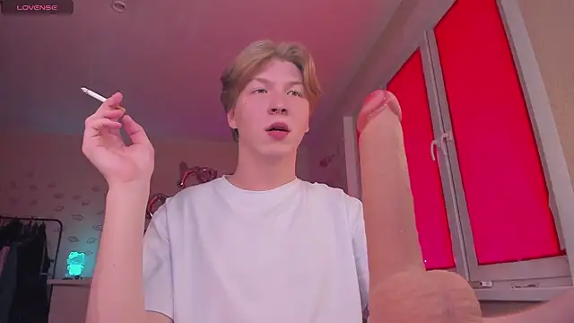 TheMikeSever online show from 5, 10, 2025