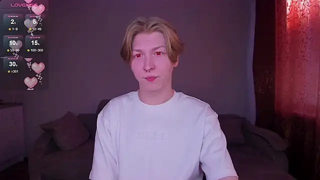 TheMikeSever online show from 21, 2, 2026