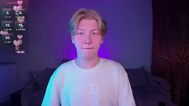 TheMikeSever online show from 5, 4, 2026