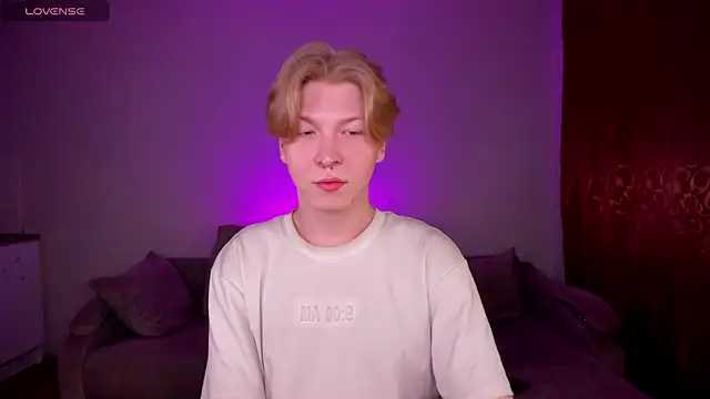 TheMikeSever online show from 11, 4, 2026