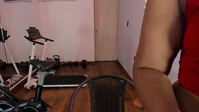 Isla Scott online show from 24, 2, 2026