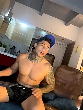 Dominiofit online show from 25, 10, 2025