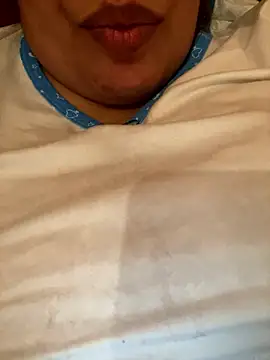 Snapshot of Samarr_9and chatting on 7, 12, 2024 Samarr 9and online show from 7, 12, 2024