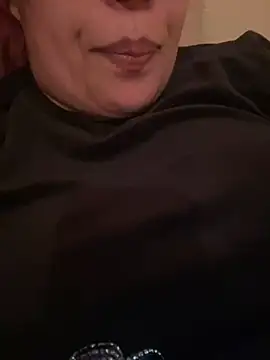 Snapshot of Samarr_9and chatting on 8, 12, 2024 Samarr 9and online show from 8, 12, 2024