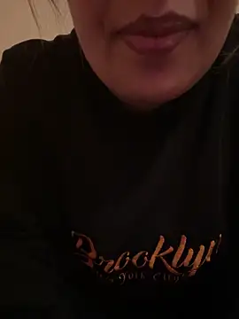 Snapshot of Samarr_9and chatting on 18, 12, 2024 Samarr 9and online show from 18, 12, 2024