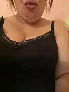 Snapshot of Samarr_9and chatting on 19, 12, 2024 Samarr 9and online show from 19, 12, 2024