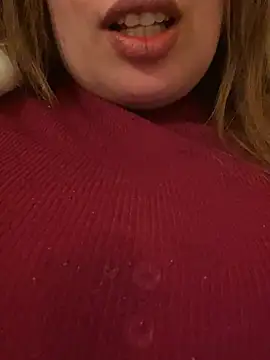 Snapshot of Samarr_9and chatting on 21, 12, 2024 Samarr 9and online show from 21, 12, 2024