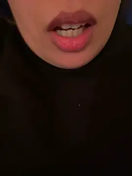 Snapshot of Samarr_9and chatting on 3, 1, 2025 Samarr 9and online show from 3, 1, 2025