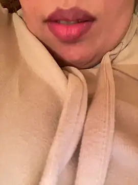 Snapshot of Samarr_9and chatting on 3, 1, 2025 Samarr 9and online show from 3, 1, 2025