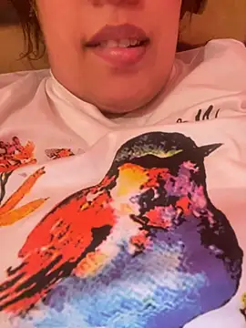 Snapshot of Samarr_9and chatting on 12, 3, 2025 Samarr 9and online show from 12, 3, 2025