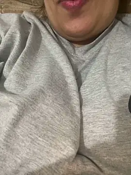 Snapshot of Samarr_9and chatting on 23, 11, 2025 Samarr 9and online show from 23, 11, 2025